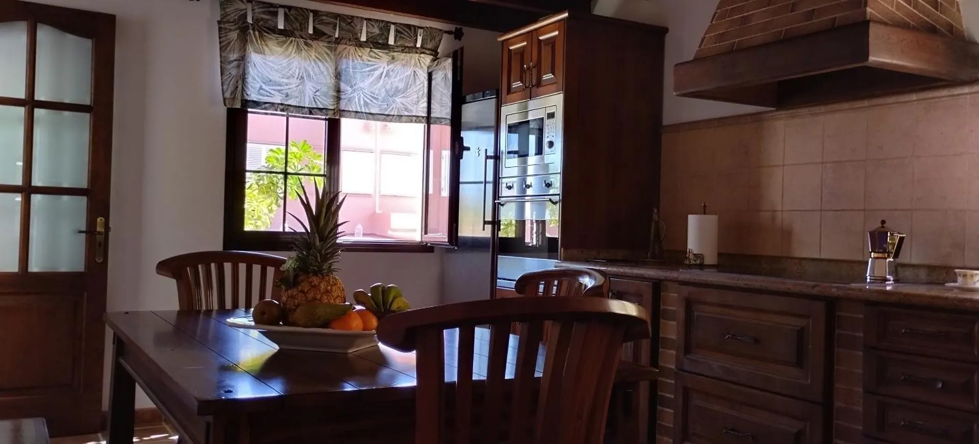 Appartement Akasha à Puerto del Rosario  0*, Puerto del Rosario (Fuerteventura) Espagne
