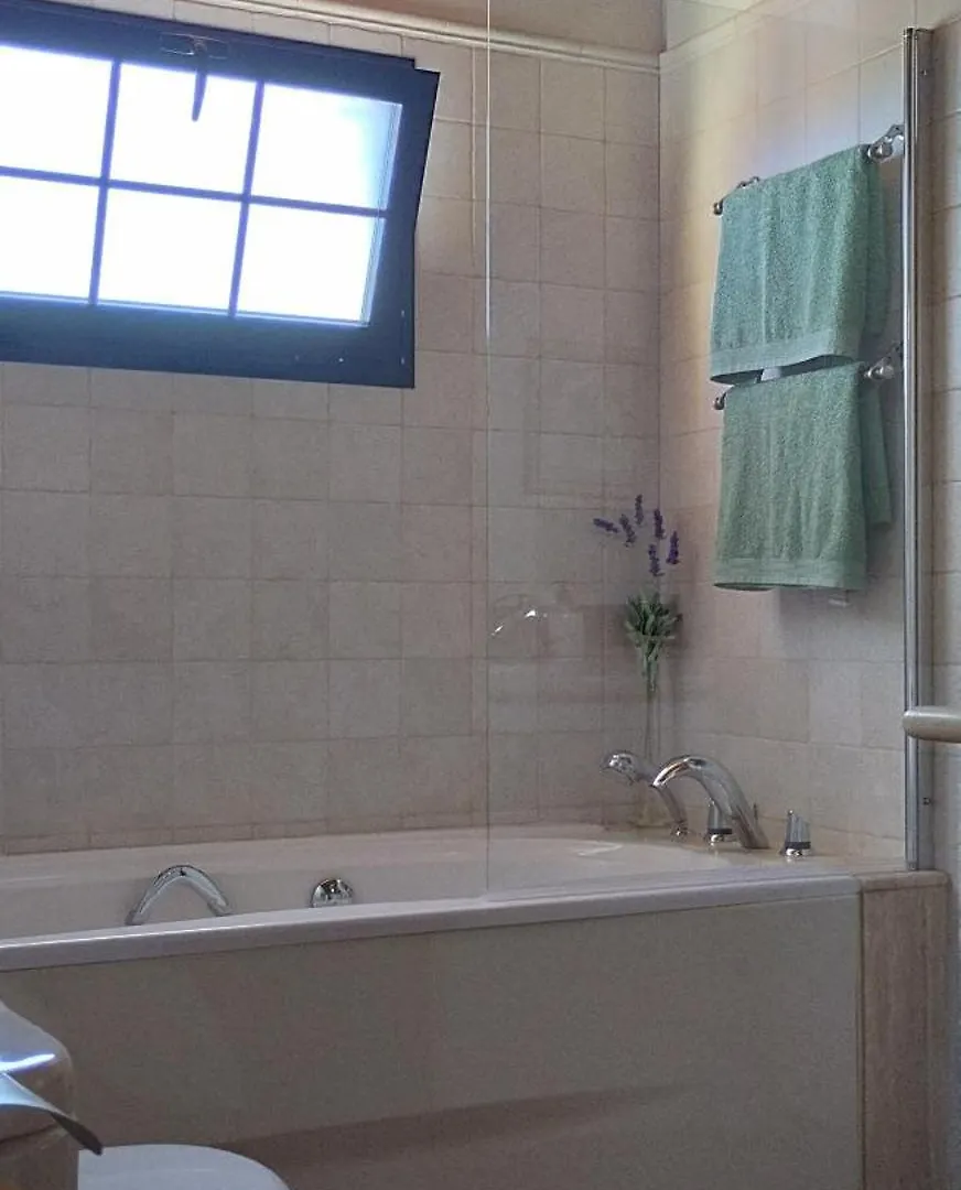 Appartement Akasha à Puerto del Rosario  Espagne